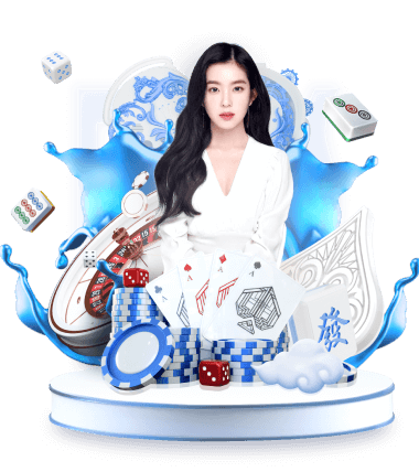 蒙奇：作为一个西班牙人，我认为亚马尔更配得上今年的金球奖