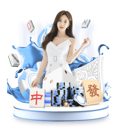 巴黎生涯前5场打进6球！费兰·托雷斯超越内马尔追平伊布