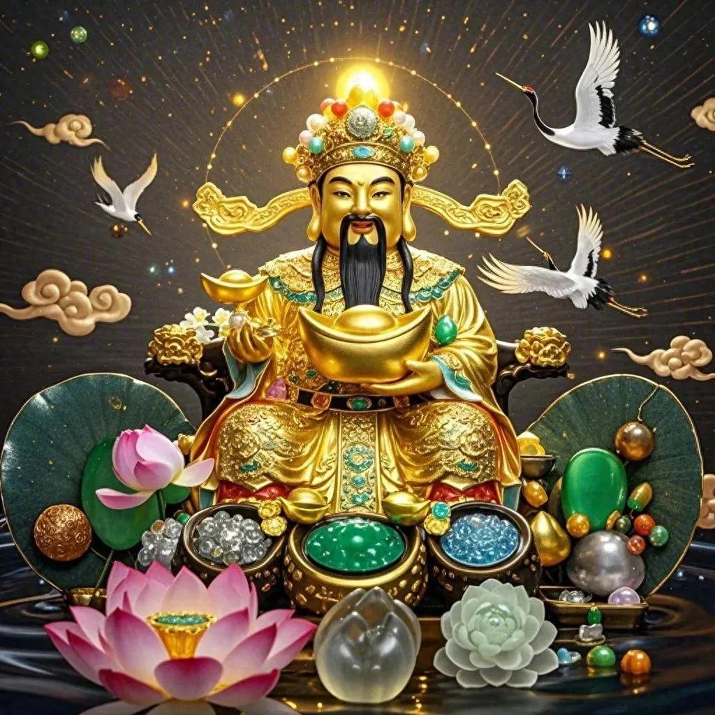 科贝电台：瓦伦西亚正在寻找新帅，巴尔韦德目前是头号热门人选