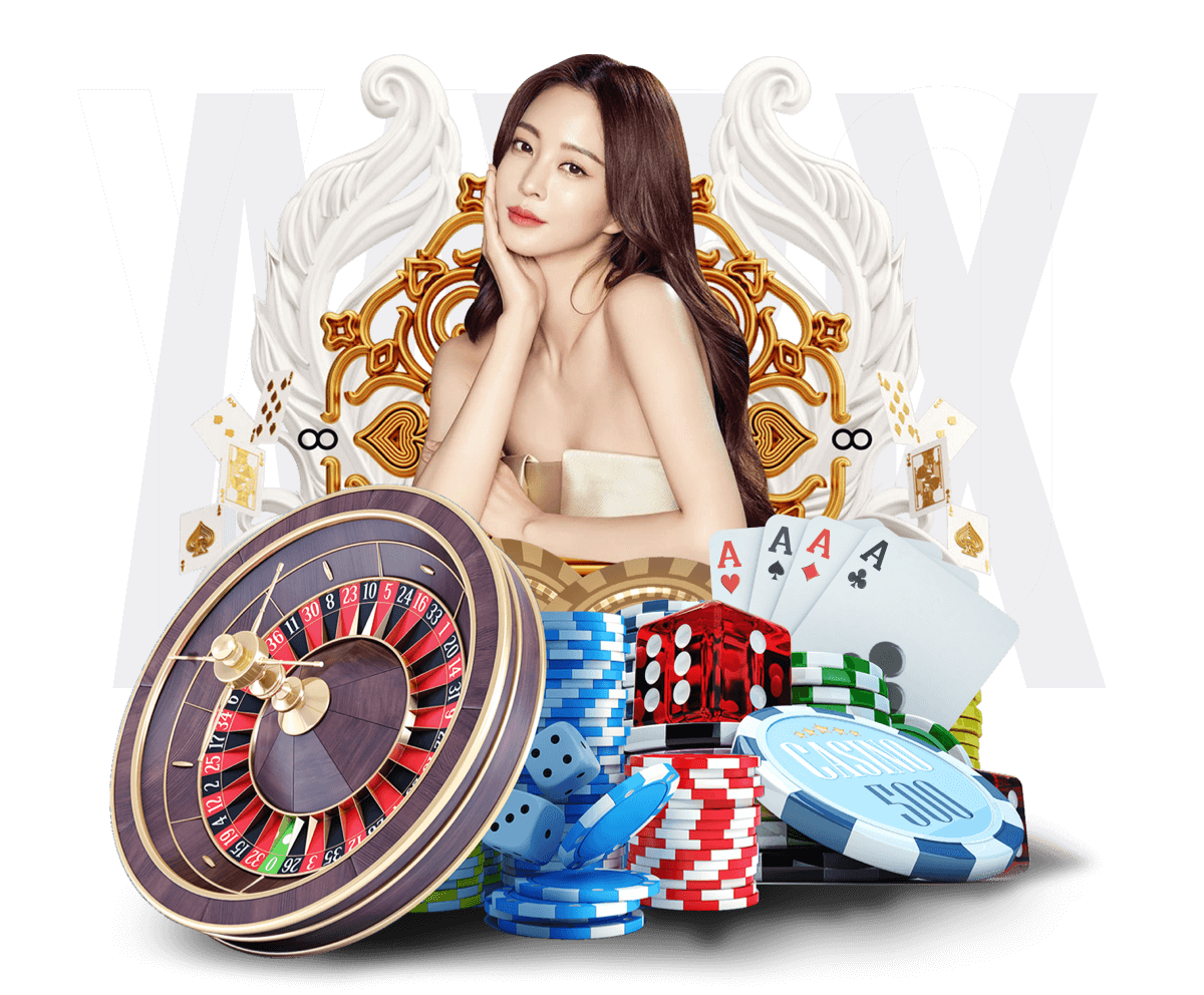 ky体育
